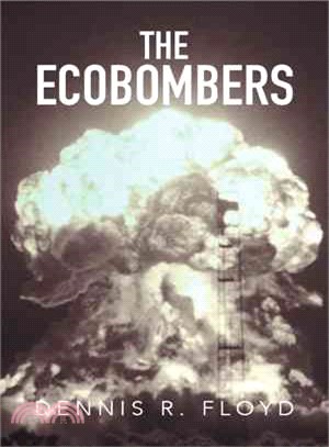 The Ecobombers