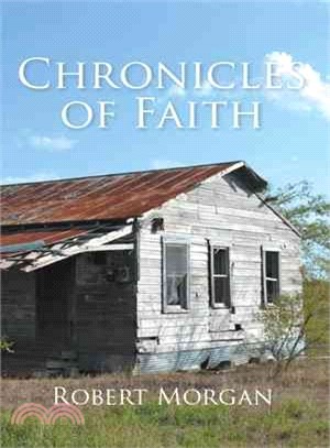 Chronicles of Faith