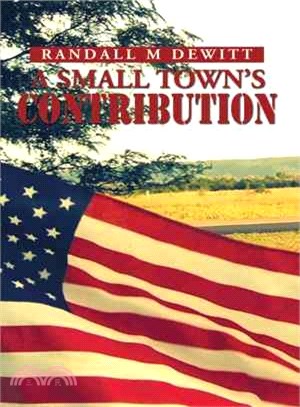 A Small Town Contribution ─ The Participation, Sacrifice and Effort of the Citizens of Platte, South Dakota During Wwii an Oral History