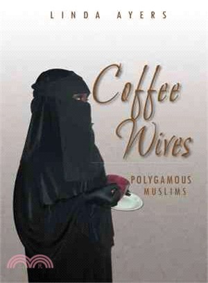 Coffee Wives ─ Polygamous Muslims