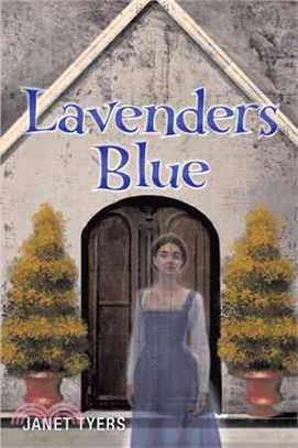 Lavenders Blue