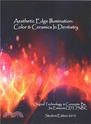 Aesthetic Edge Illumination