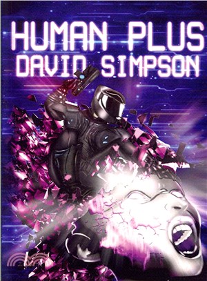 Human Plus