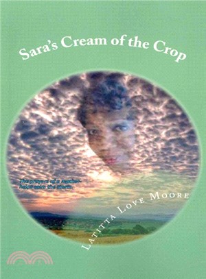 Sara's Cream of the Crop