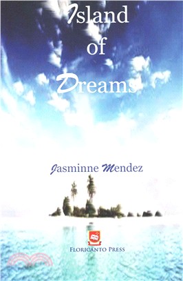 Island of Dreams