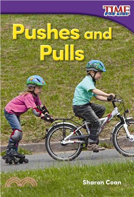 Pushes and Pulls