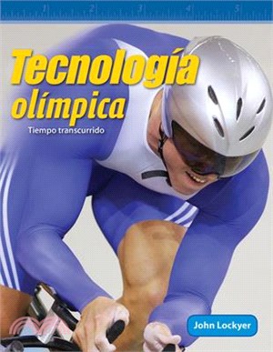 Tecnología olímpica (Olympic Technology)