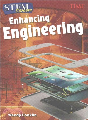 Enhancing engineering /