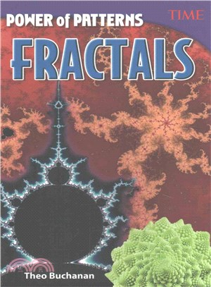 Fractals