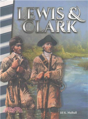 Lewis & Clark