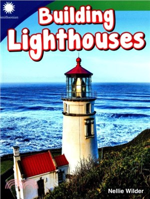 Building lighthouses