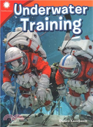 Underwater training