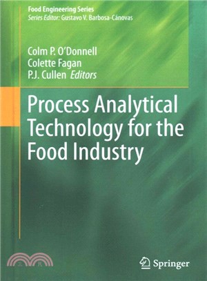 Process Analytical Technology for the Food Industry