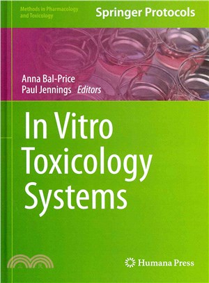 In Vitro Toxicology Systems