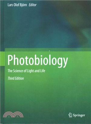 Photobiology ― The Science of Light and Life