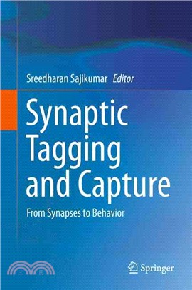 Synaptic Tagging and Capture ― From Synapses to Behavior