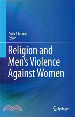 Religion and Men's Violence Against Women