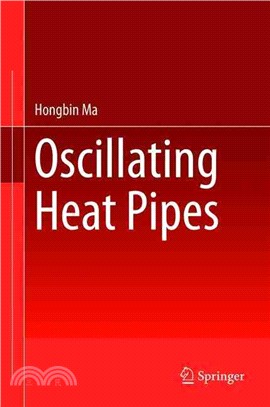 Oscillating Heat Pipes