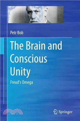 The Brain and Conscious Unity ― Freud's Omega