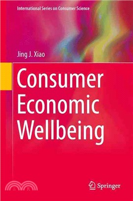 Consumer Economic Wellbeing