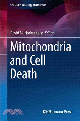 Mitochondria and Cell Death