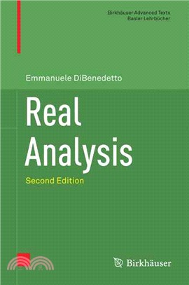 洋書 Real Analysis Amazon | Real Analysis: Modern Techniques and Their