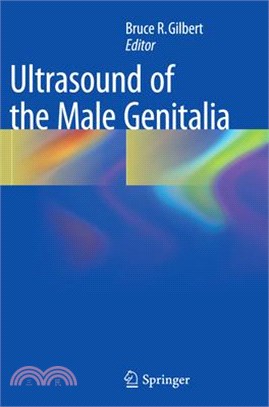 Ultrasound of the Male Genitalia