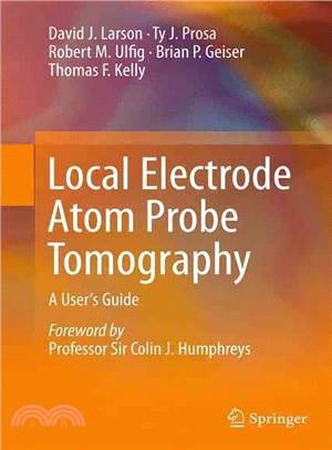 Local Electrode Atom Probe Tomography ― A User's Guide