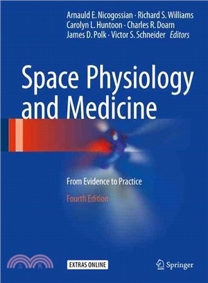 Space Physiology and Medicine + Ereference ― From Evidence to Practice