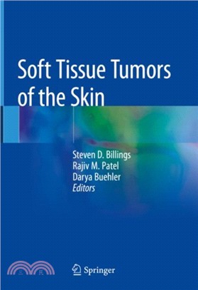 Soft Tissue Tumors of the Skin