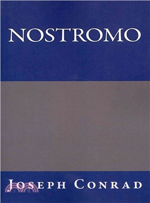 Nostromo