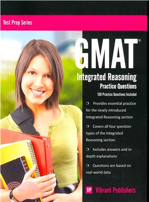 Gmat Integrated Reasoning Practice Questions