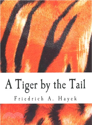 A Tiger by the Tail ― 40-Years' Running Commentary on Keynesianism