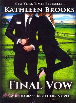 Final Vow