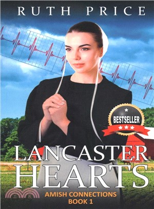 Lancaster Hearts