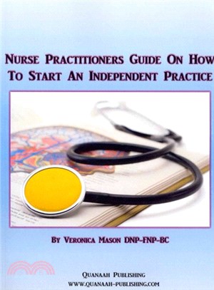 Nurse Practitioners Guide on How to Start an Independent Practice