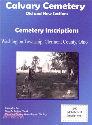 Washington Township, Clermont County, Ohio