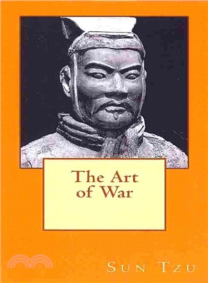 The Art of War