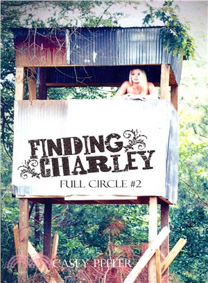 Finding Charley