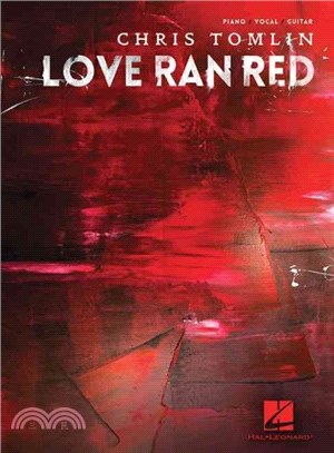 Love Ran Red