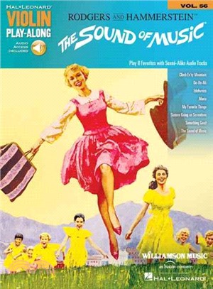 The Sound of Music