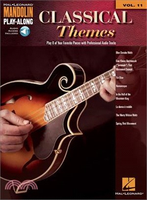Classical Themes