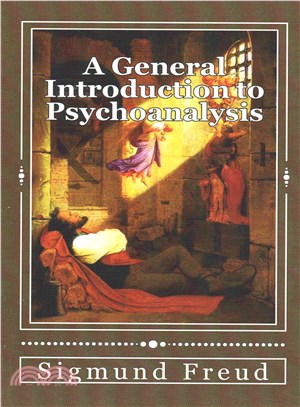 A General Introduction to Psychoanalysis