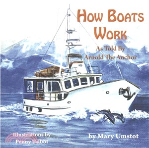 How Boats Work