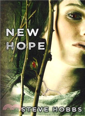 New Hope