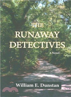 The Runaway Detectives