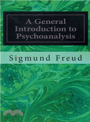 A General Introduction to Psychoanalysis