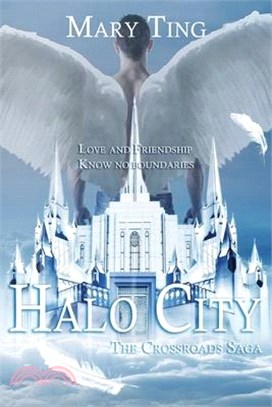 Halo City