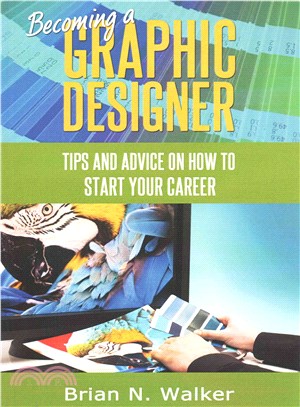 Becoming a Graphic Designer ― Tips and Advice on How to Start Your Career