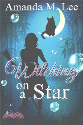 Witching on a Star